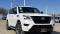 2024 Nissan Armada in McKinney, TX 2 - Open Gallery