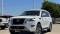 2024 Nissan Armada in McKinney, TX 2 - Open Gallery