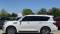 2024 Nissan Armada in McKinney, TX 3 - Open Gallery