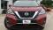 2024 Nissan Murano in Grapevine, TX 3 - Open Gallery