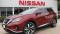 2024 Nissan Murano in Grapevine, TX 2 - Open Gallery