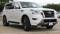 2024 Nissan Armada in Grapevine, TX 4 - Open Gallery