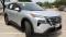 2024 Nissan Rogue in Grapevine, TX 4 - Open Gallery