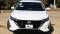 2024 Nissan Sentra in Grapevine, TX 3 - Open Gallery