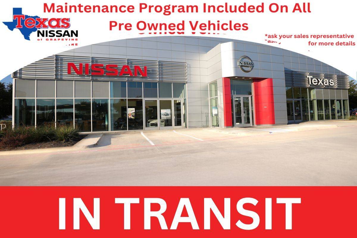 2025 Nissan Versa