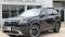 2024 Nissan Pathfinder in Grapevine, TX 2 - Open Gallery