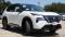 2024 Nissan Rogue in Grapevine, TX 4 - Open Gallery