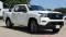 2024 Nissan Frontier in Grapevine, TX 4 - Open Gallery