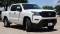 2024 Nissan Frontier in Grapevine, TX 4 - Open Gallery