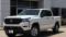 2024 Nissan Frontier in Grapevine, TX 2 - Open Gallery