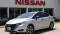 2024 Nissan Versa in Grapevine, TX 2 - Open Gallery