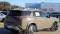 2024 Nissan Pathfinder in Grapevine, TX 5 - Open Gallery