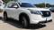 2024 Nissan Pathfinder in Grapevine, TX 4 - Open Gallery