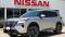 2024 Nissan Rogue in Grapevine, TX 2 - Open Gallery