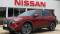 2024 Nissan Rogue in Grapevine, TX 2 - Open Gallery