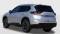 2024 Nissan Rogue in Grapevine, TX 3 - Open Gallery