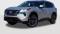 2024 Nissan Rogue in Grapevine, TX 1 - Open Gallery