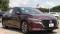 2024 Nissan Sentra in Grapevine, TX 4 - Open Gallery