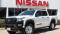 2024 Nissan Frontier in Grapevine, TX 2 - Open Gallery