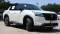 2024 Nissan Pathfinder in Grapevine, TX 4 - Open Gallery
