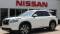 2024 Nissan Pathfinder in Grapevine, TX 2 - Open Gallery