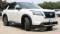 2024 Nissan Pathfinder in Grapevine, TX 4 - Open Gallery