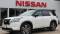 2024 Nissan Pathfinder in Grapevine, TX 2 - Open Gallery