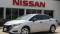 2024 Nissan Versa in Grapevine, TX 2 - Open Gallery