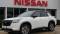 2024 Nissan Pathfinder in Grapevine, TX 2 - Open Gallery