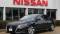 2024 Nissan Altima in Grapevine, TX 2 - Open Gallery