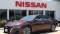 2024 Nissan Altima in Grapevine, TX 2 - Open Gallery