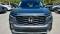 2025 Honda Pilot in Delray Beach, FL 2 - Open Gallery