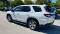 2025 Honda Pilot in Delray Beach, FL 4 - Open Gallery