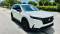 2024 Honda CR-V in Delray Beach, FL 1 - Open Gallery