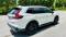 2024 Honda CR-V in Delray Beach, FL 5 - Open Gallery
