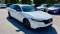 2024 Honda Accord in Delray Beach, FL 1 - Open Gallery