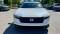 2024 Honda Accord in Delray Beach, FL 2 - Open Gallery