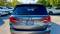 2024 Honda Odyssey in Delray Beach, FL 5 - Open Gallery