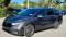 2024 Honda Odyssey in Delray Beach, FL 3 - Open Gallery