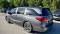 2024 Honda Odyssey in Delray Beach, FL 4 - Open Gallery