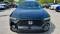 2024 Honda Accord in Delray Beach, FL 2 - Open Gallery