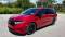 2024 Honda Odyssey in Delray Beach, FL 3 - Open Gallery