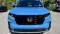 2025 Honda Pilot in Delray Beach, FL 2 - Open Gallery