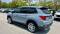 2024 Honda Passport in Delray Beach, FL 4 - Open Gallery