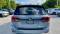 2024 Honda Odyssey in Delray Beach, FL 5 - Open Gallery