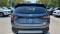 2025 Honda Pilot in Delray Beach, FL 5 - Open Gallery