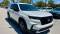 2025 Honda Pilot in Delray Beach, FL 1 - Open Gallery