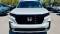 2025 Honda Pilot in Delray Beach, FL 2 - Open Gallery