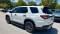 2025 Honda Pilot in Delray Beach, FL 4 - Open Gallery