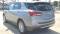 2024 Chevrolet Equinox in Sanford, FL 3 - Open Gallery